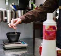 chic and sheen women salon