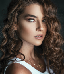 chic and sheen women salon