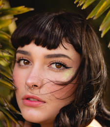 chic and sheen women salon