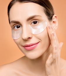 chic and sheen women salon