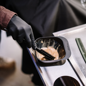 chic and sheen women salon