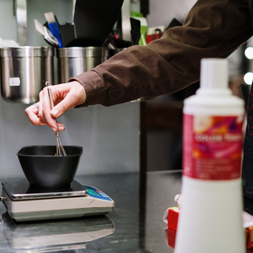 chic and sheen women salon