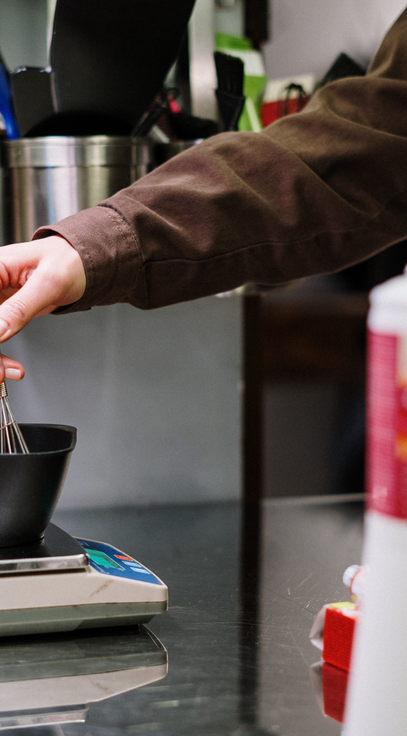 chic and sheen women salon