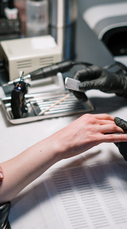 chic and sheen women salon