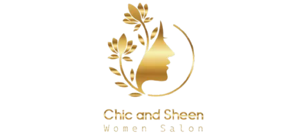 chic and sheen women salon