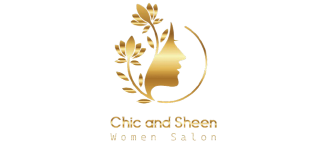 chic and sheen women salon