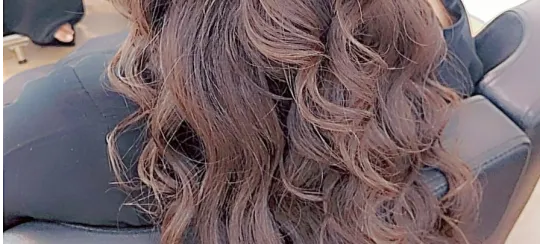 chic and sheen women salon