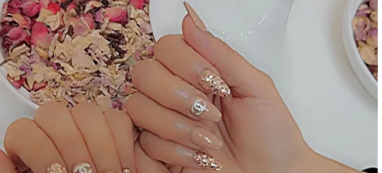 chic and sheen women salon