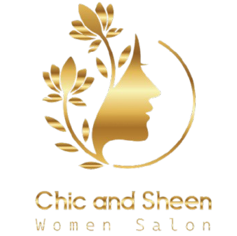 chic and sheen women salon