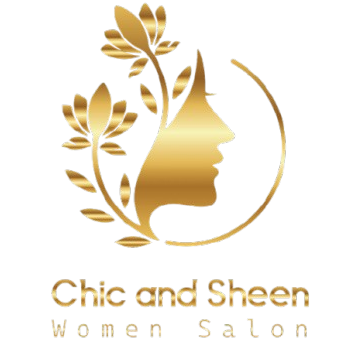 chic and sheen women salon